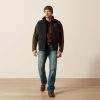 Modafind.shopca6065c2c3 2