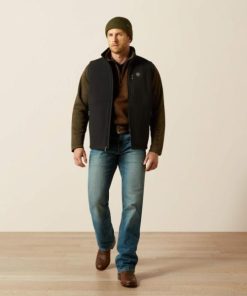 Modafind.shopca6065c2c3 2