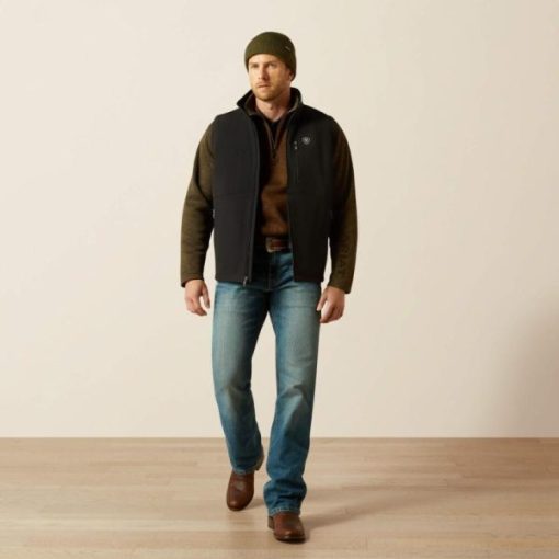 Modafind.shopca6065c2c3 2