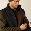 Modafind.shopca6065c2c3 3