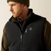 Modafind.shopca6065c2c3 4