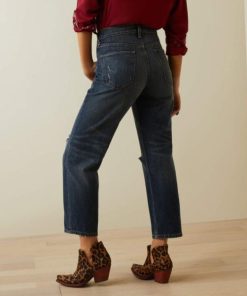 Modafind.shopca89e379cd 1