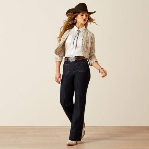 Modafind.shopcaadde91a6 2