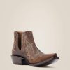 Modafind.shopcbaa2404f1 1