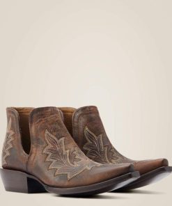 Modafind.shopcbaa2404f1 2