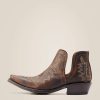 Modafind.shopcbaa2404f1 3
