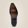 Modafind.shopcbaa2404f1 4