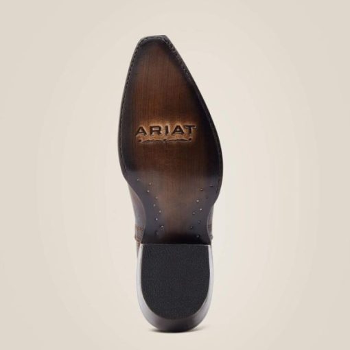 Modafind.shopcbaa2404f1 4