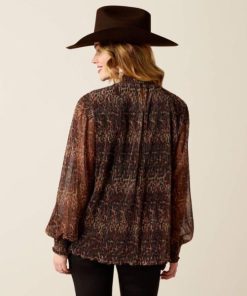 Modafind.shopcbb3f33345 1