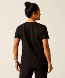 Modafind.shopcbd482904b 1
