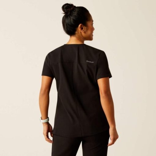 Modafind.shopcbd482904b 1