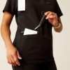 Modafind.shopcbd482904b 4