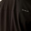 Modafind.shopcbd482904b 5