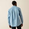 Modafind.shopcc5154c5b5 1