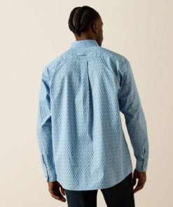 Modafind.shopcc5154c5b5 1