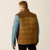 Modafind.shopcc77012cfc 1