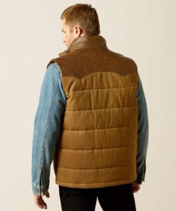 Modafind.shopcc77012cfc 1