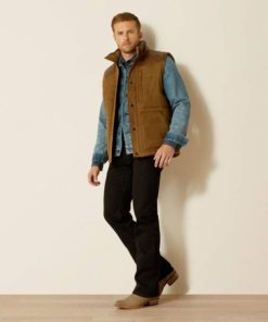 Modafind.shopcc77012cfc 2
