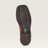 Modafind.shopcd290b73b2 2