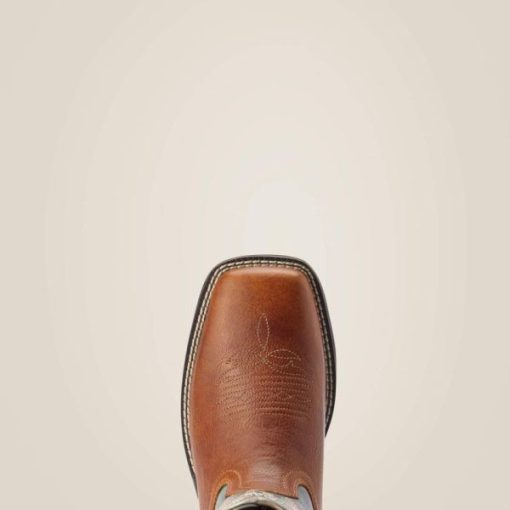 Modafind.shopcd290b73b2 3