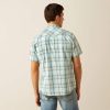 Modafind.shopcd2b877f4a 1