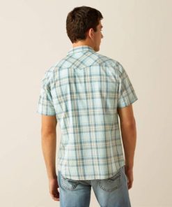 Modafind.shopcd2b877f4a 1