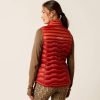 Modafind.shopcd653c18df 1