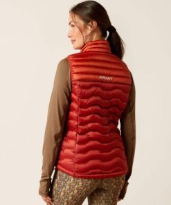Modafind.shopcd653c18df 1