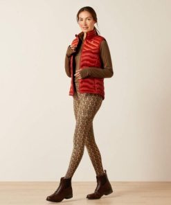 Modafind.shopcd653c18df 2