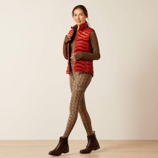 Modafind.shopcd653c18df 2