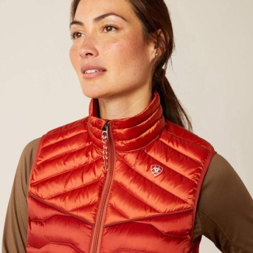 Modafind.shopcd653c18df 3