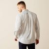 Modafind.shopcda7a94359 1