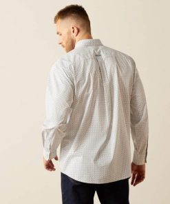 Modafind.shopcda7a94359 1