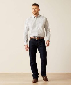 Modafind.shopcda7a94359 2