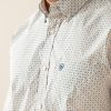 Modafind.shopcda7a94359 3