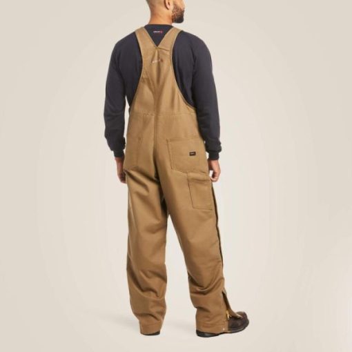 Modafind.shopce7eea9a6a 1