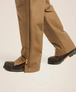 Modafind.shopce7eea9a6a 2