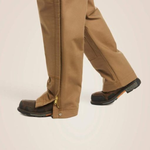 Modafind.shopce7eea9a6a 2