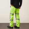Modafind.shopce9cbf3378 1