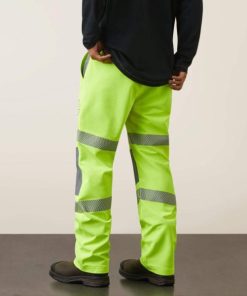 Modafind.shopce9cbf3378 1