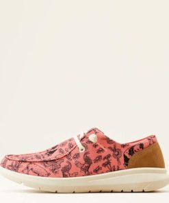 Modafind.shopced9313d39 1