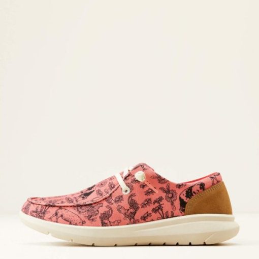 Modafind.shopced9313d39 1