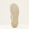 Modafind.shopced9313d39 2
