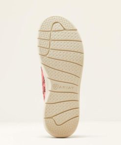 Modafind.shopced9313d39 2