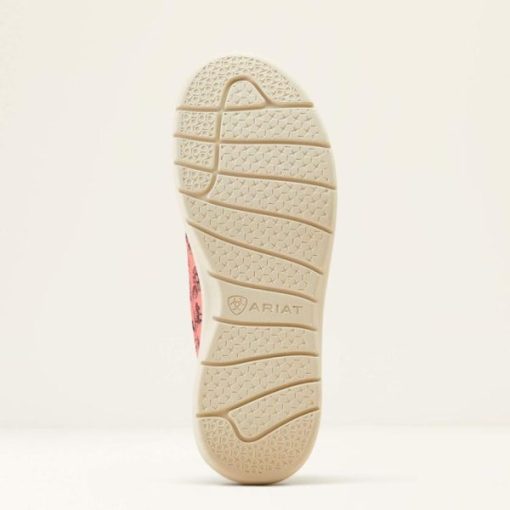 Modafind.shopced9313d39 2