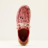 Modafind.shopced9313d39 3