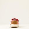 Modafind.shopced9313d39 4