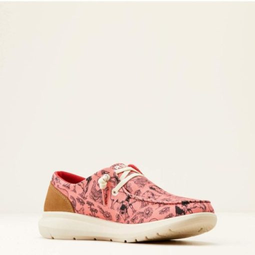 Modafind.shopced9313d39 5