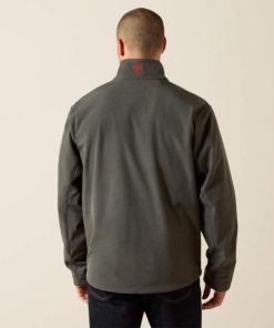 Modafind.shopcf15cb0d4e 1