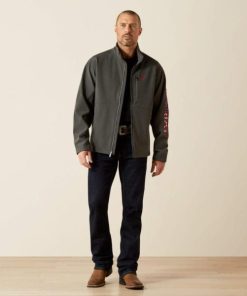 Modafind.shopcf15cb0d4e 2